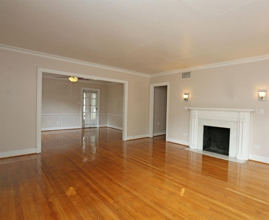 5625 Jackson Street - Photo 2