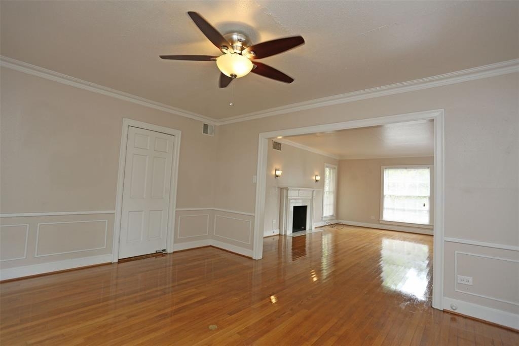5625 Jackson Street - Photo 5