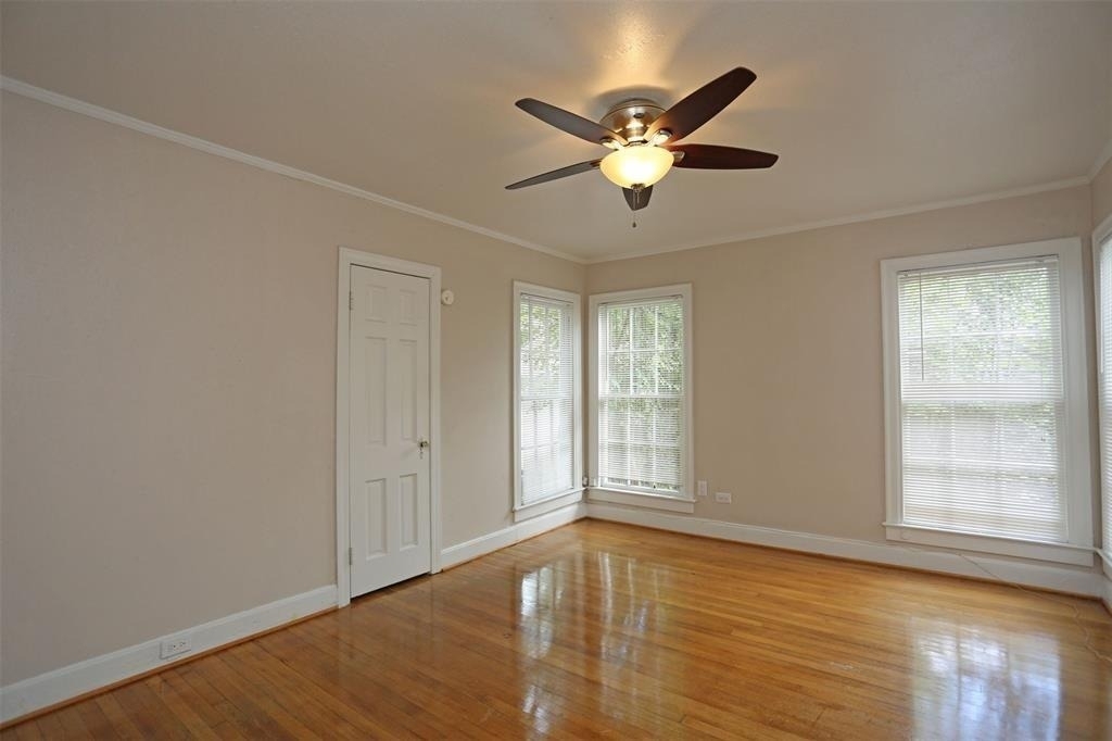 5625 Jackson Street - Photo 12