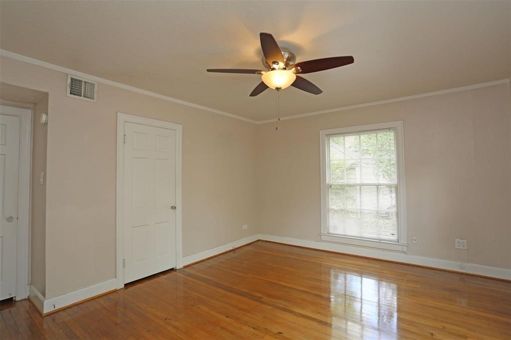 5625 Jackson Street - Photo 9