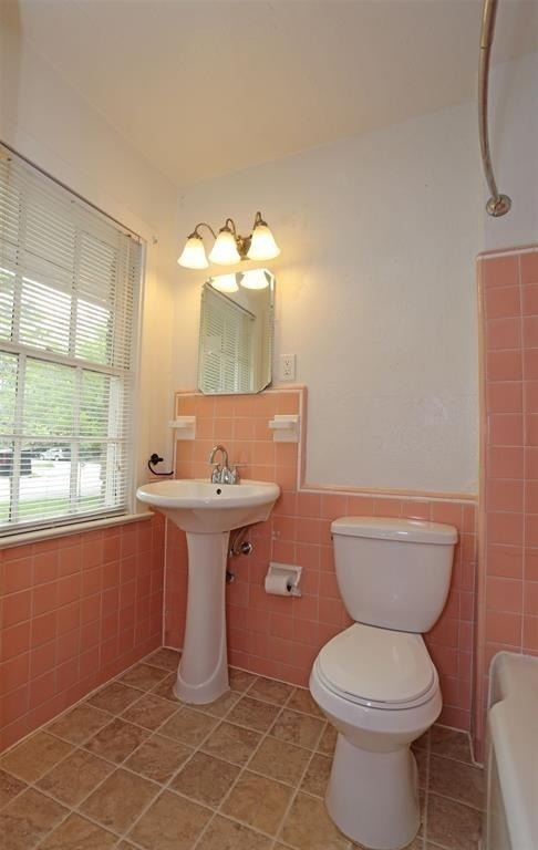 5625 Jackson Street - Photo 11