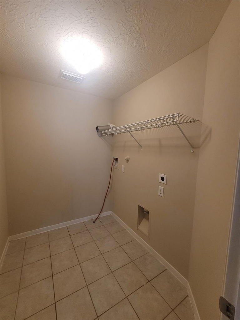 17211 Brookhollow Grove Court - Photo 18