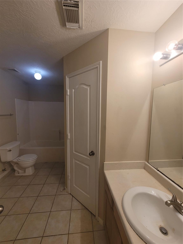 17211 Brookhollow Grove Court - Photo 17