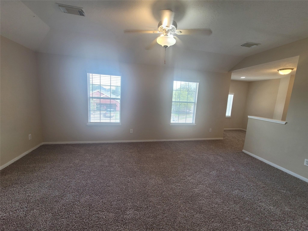 17211 Brookhollow Grove Court - Photo 12