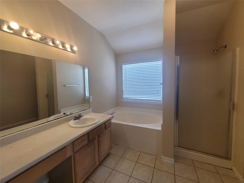 17211 Brookhollow Grove Court - Photo 14