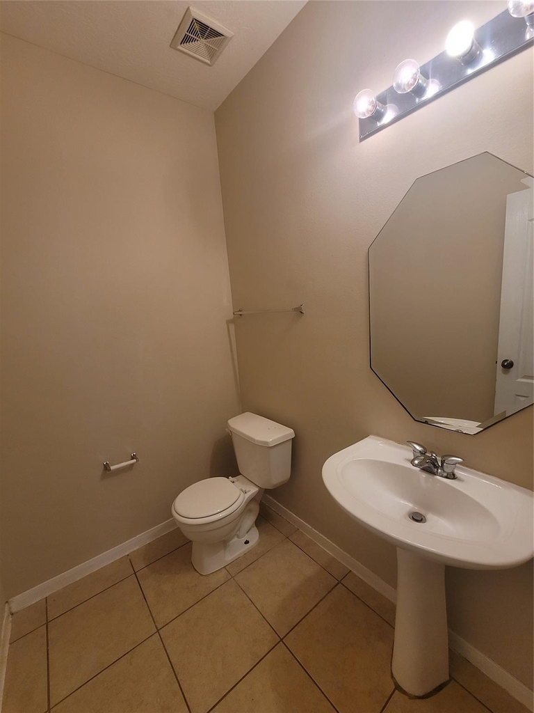 17211 Brookhollow Grove Court - Photo 8