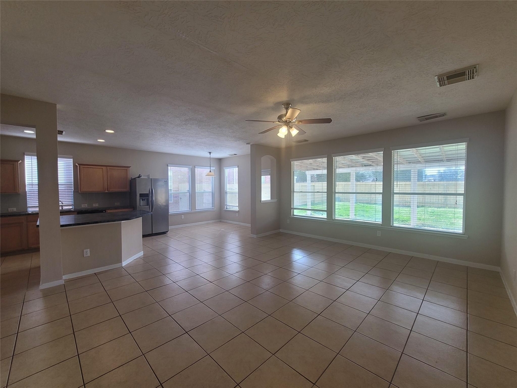 17211 Brookhollow Grove Court - Photo 4