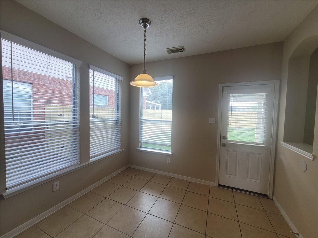 17211 Brookhollow Grove Court - Photo 3