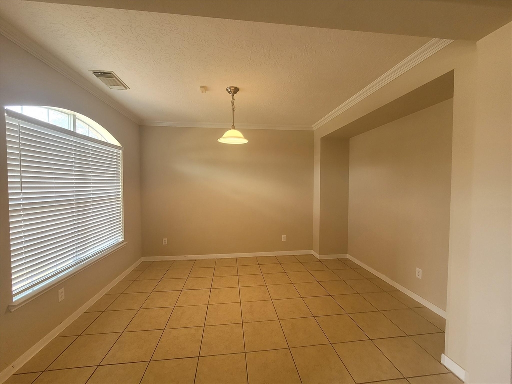 17211 Brookhollow Grove Court - Photo 1