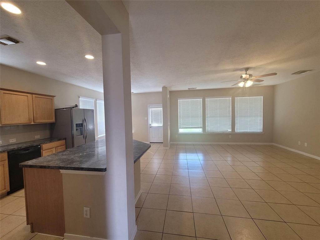 17211 Brookhollow Grove Court - Photo 5