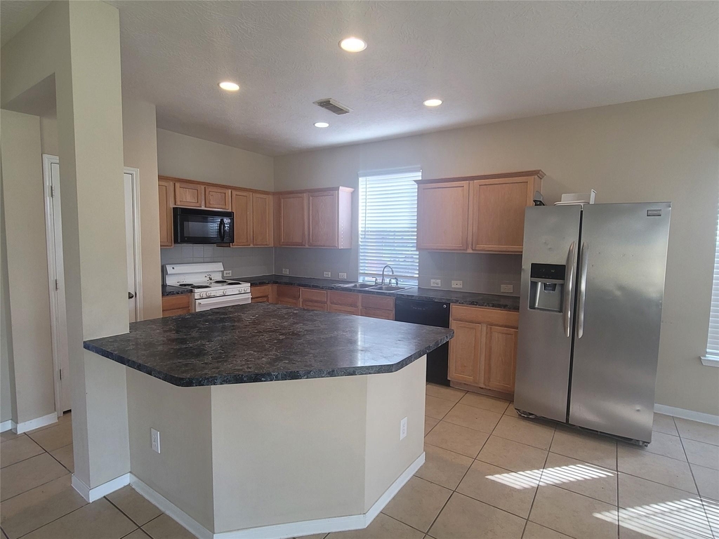 17211 Brookhollow Grove Court - Photo 2