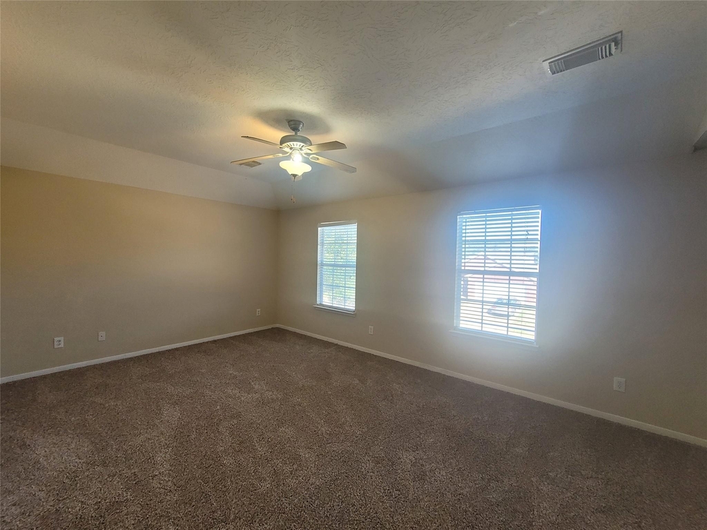 17211 Brookhollow Grove Court - Photo 11
