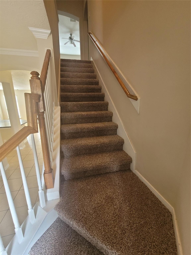 17211 Brookhollow Grove Court - Photo 9