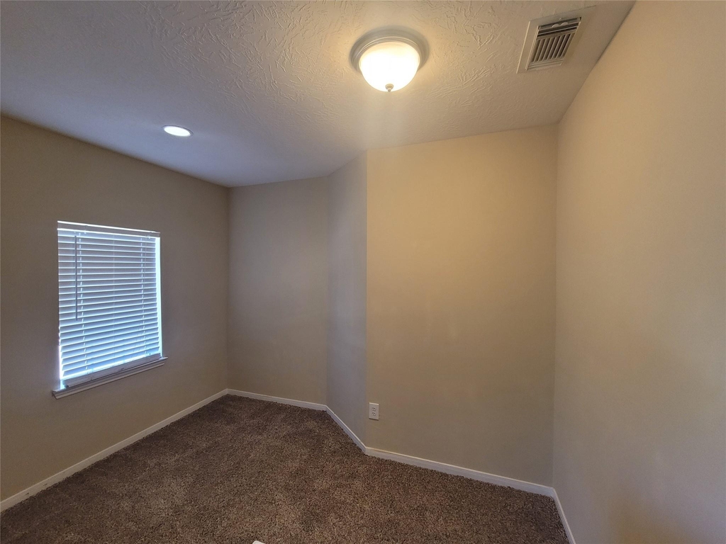 17211 Brookhollow Grove Court - Photo 13
