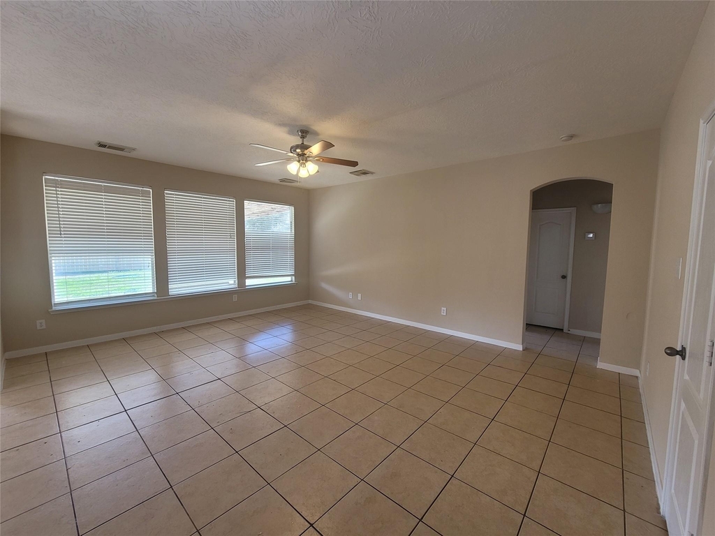 17211 Brookhollow Grove Court - Photo 6