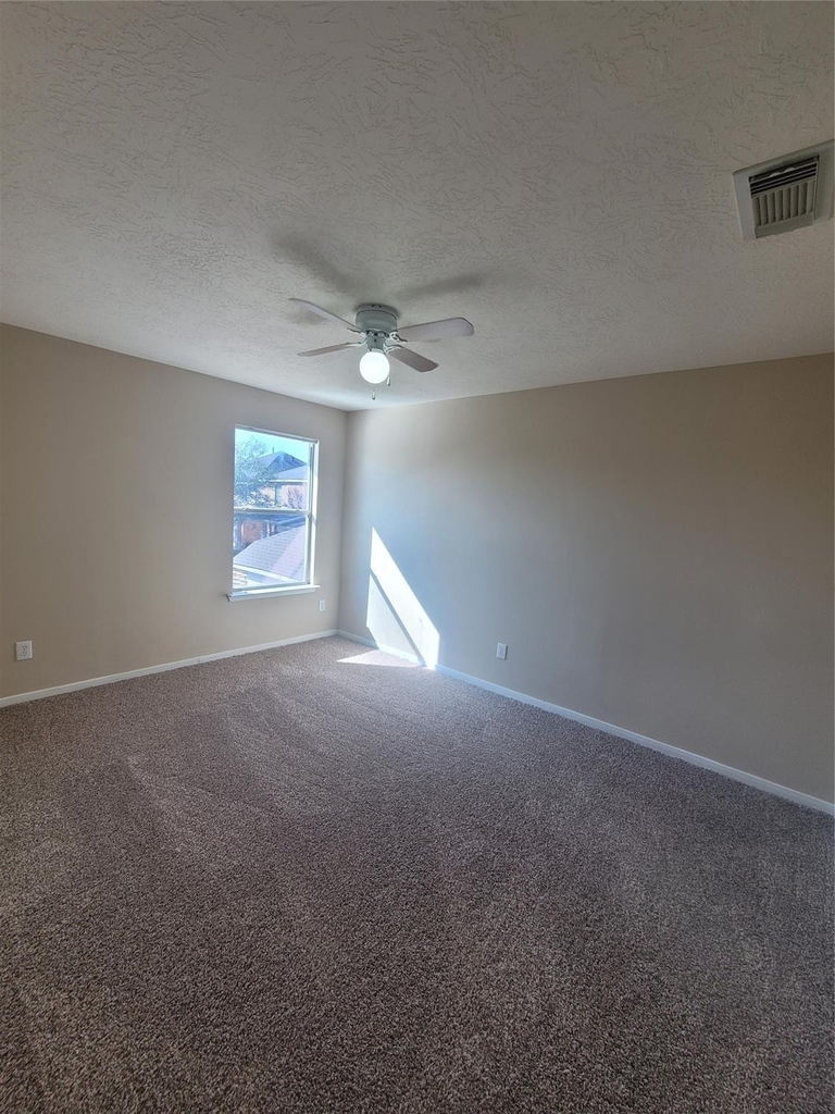 17211 Brookhollow Grove Court - Photo 15