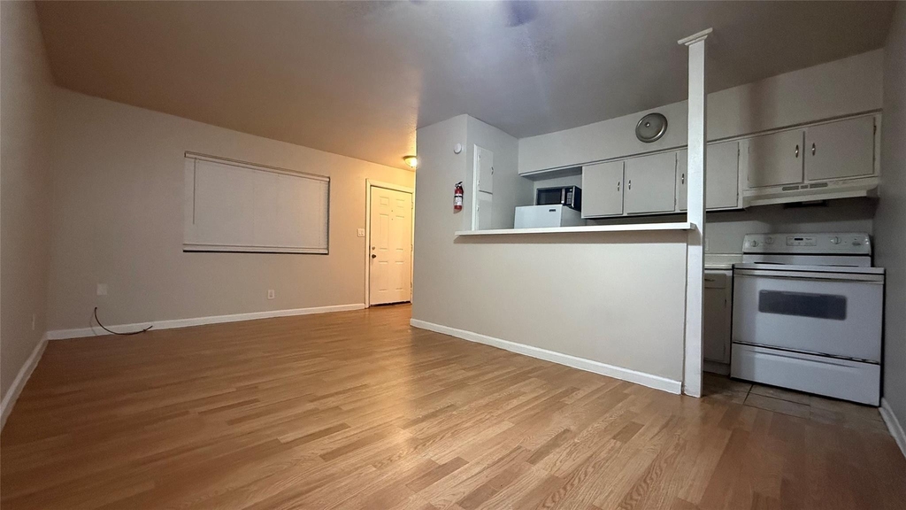 502 West Alabama Street - Photo 2