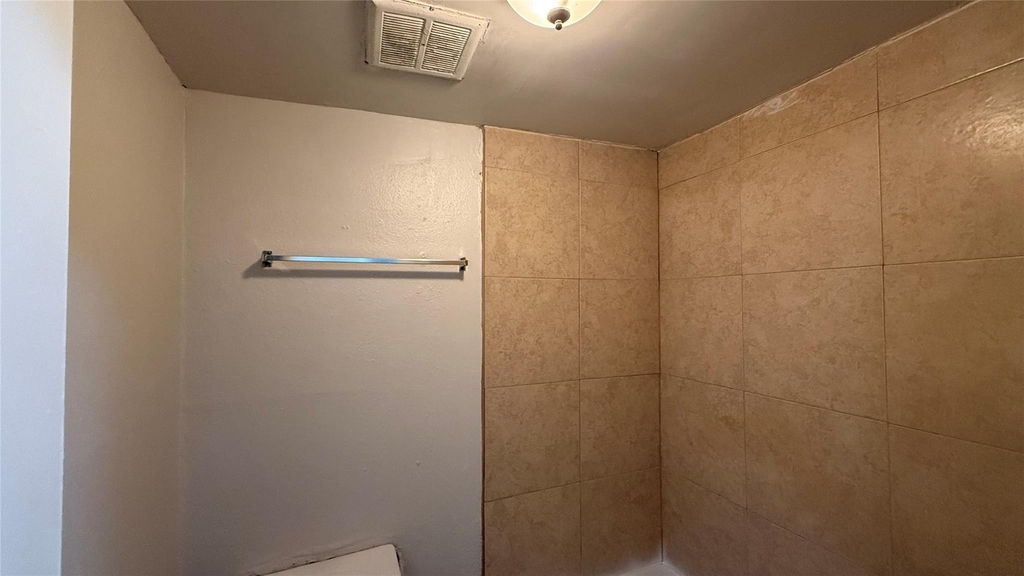502 West Alabama Street - Photo 8