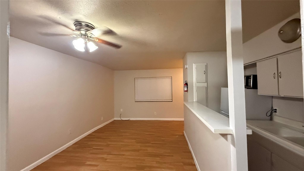 502 West Alabama Street - Photo 9