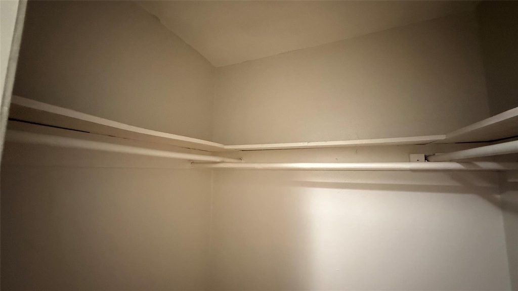 502 West Alabama Street - Photo 6