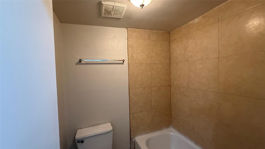 502 West Alabama Street - Photo 7