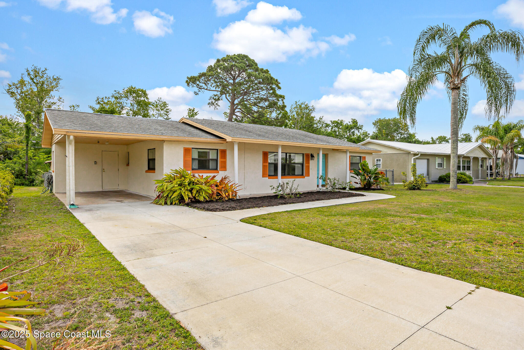 623 Hillcrest Avenue - Photo 2
