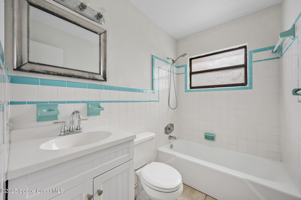 623 Hillcrest Avenue - Photo 23