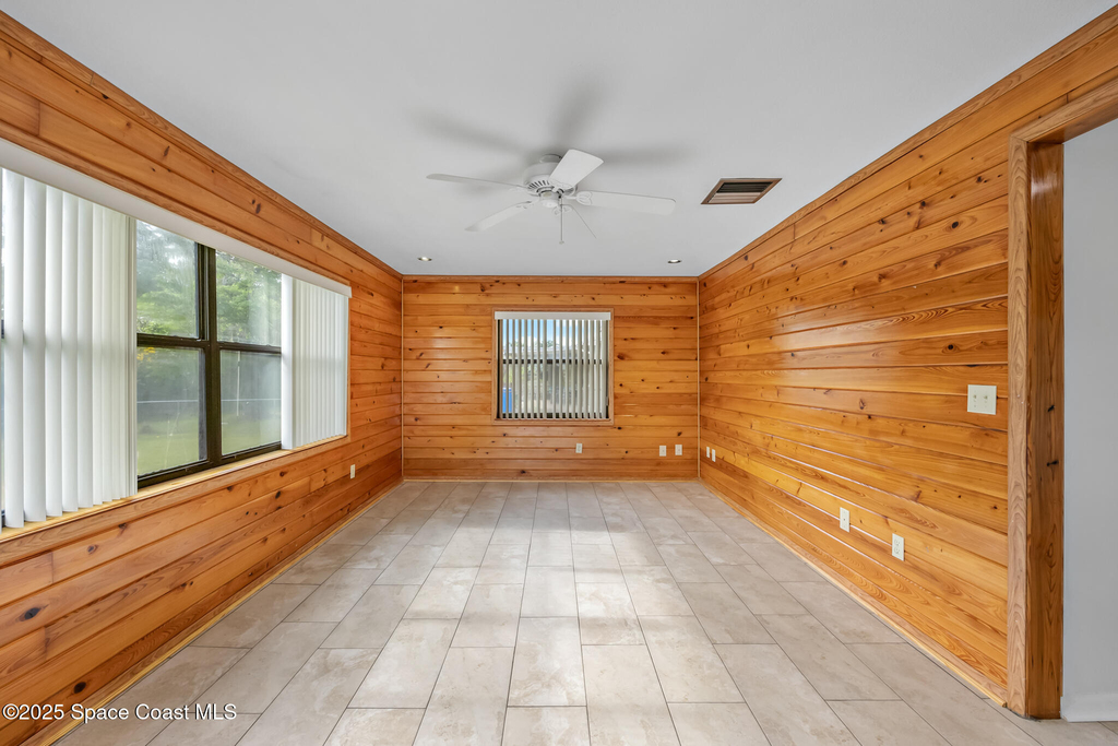 623 Hillcrest Avenue - Photo 9