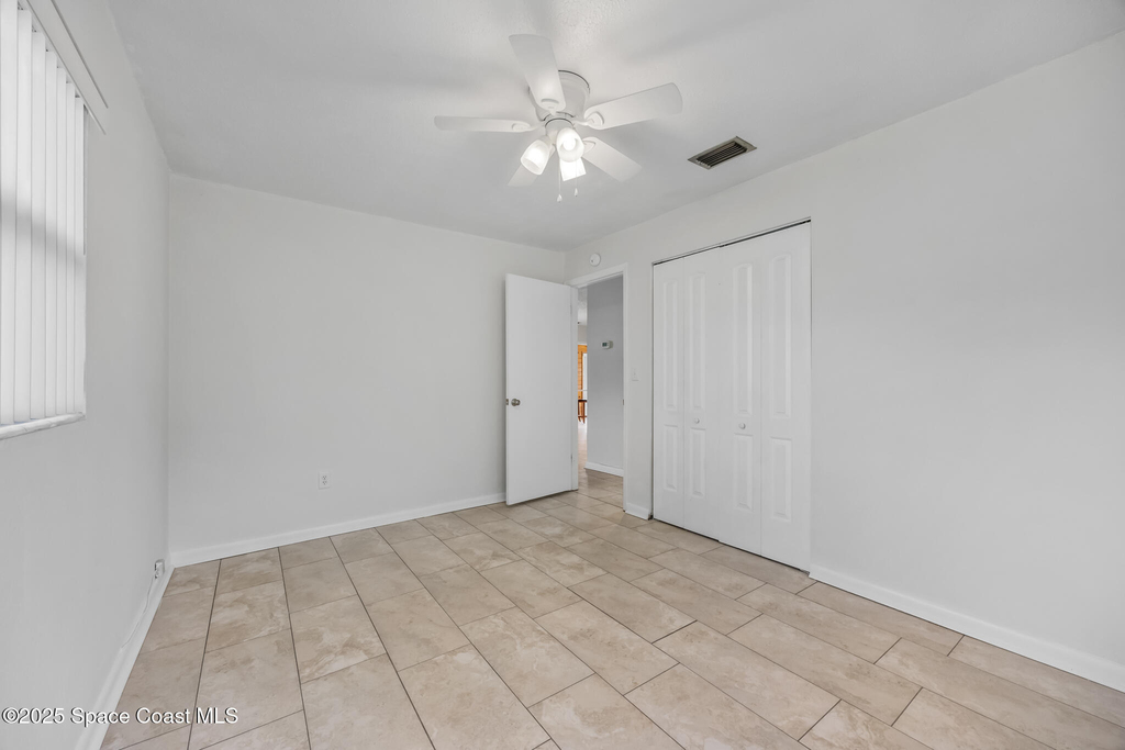 623 Hillcrest Avenue - Photo 19