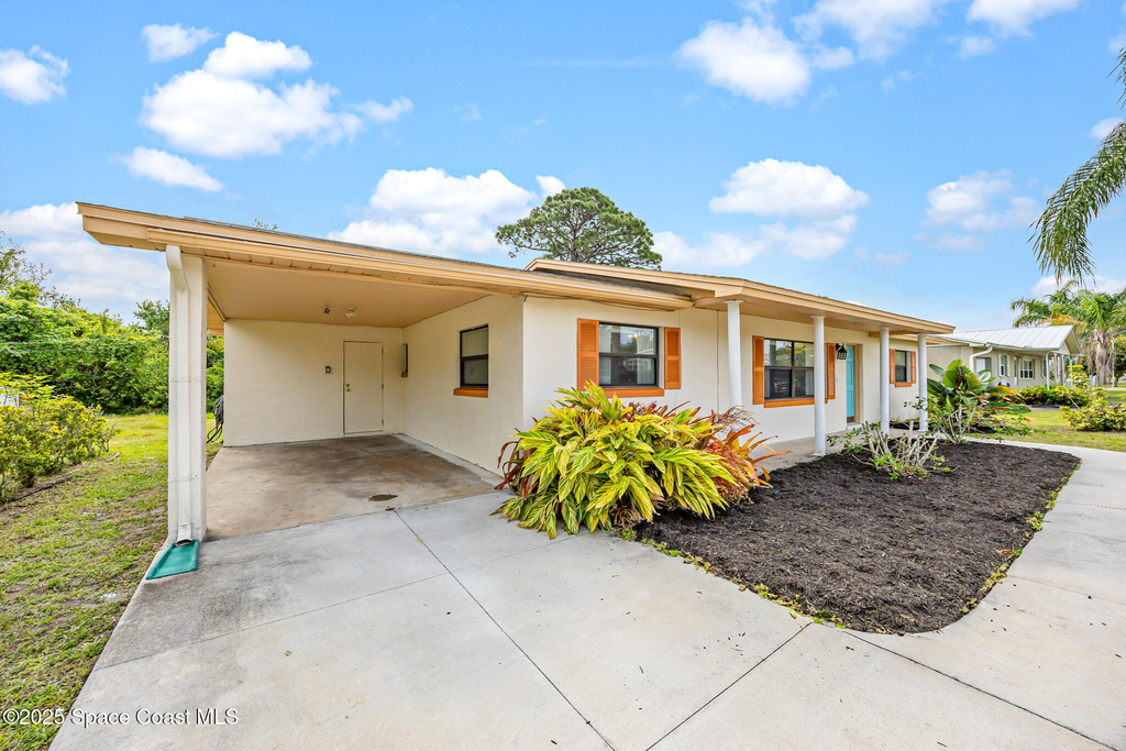 623 Hillcrest Avenue - Photo 4