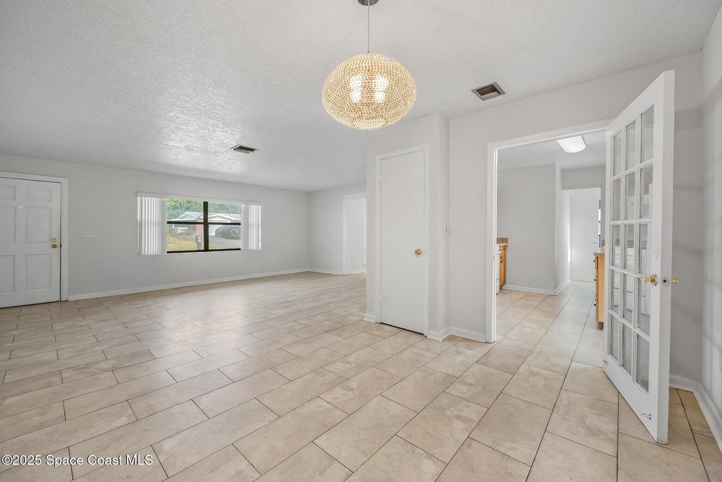 623 Hillcrest Avenue - Photo 24