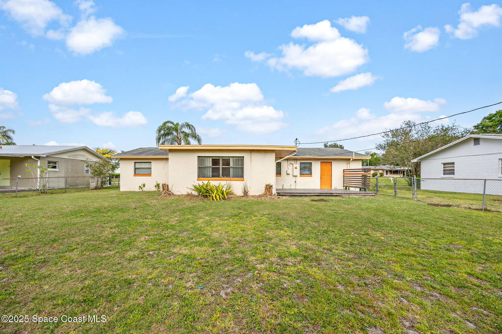 623 Hillcrest Avenue - Photo 6
