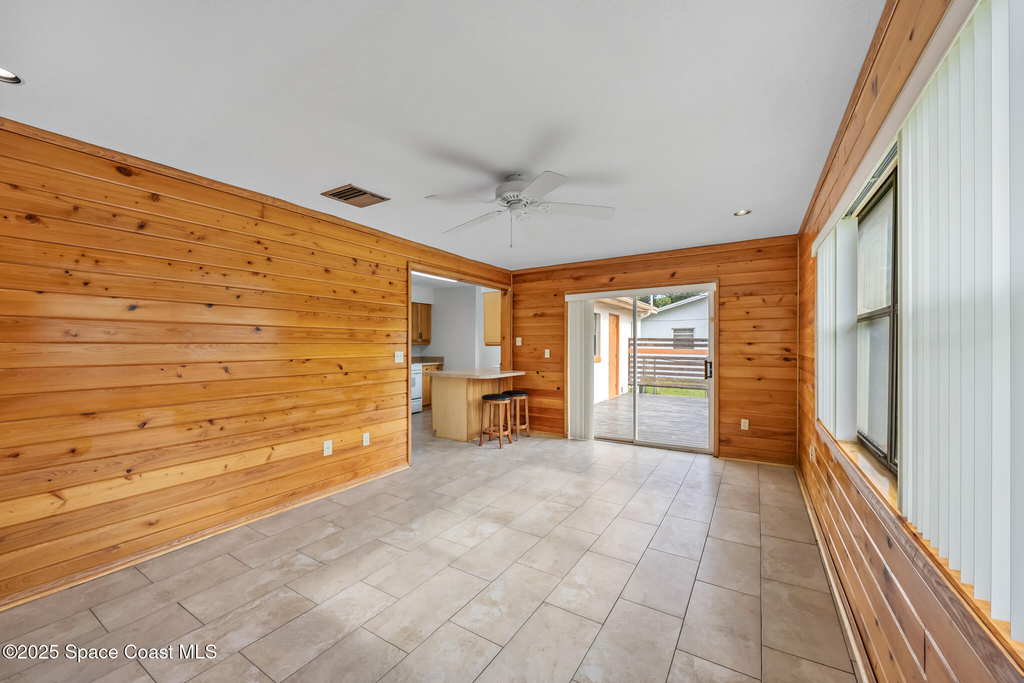 623 Hillcrest Avenue - Photo 8
