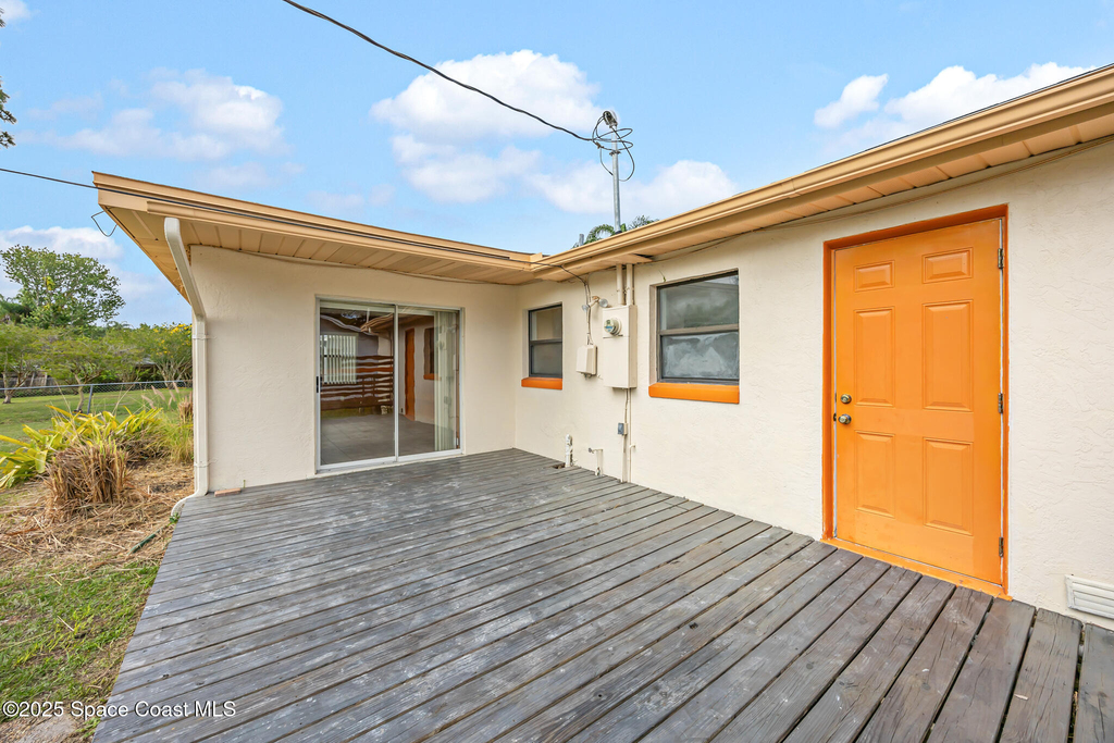 623 Hillcrest Avenue - Photo 7