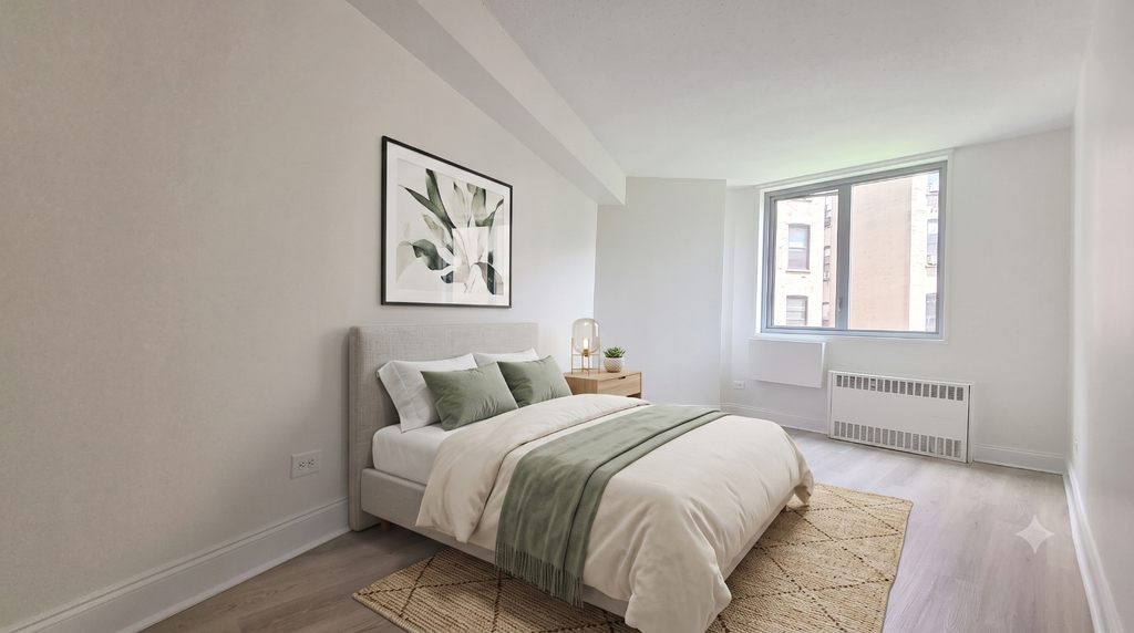 3333 Broadway - Photo 4