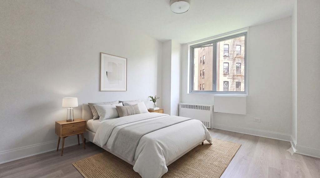 3333 Broadway - Photo 3