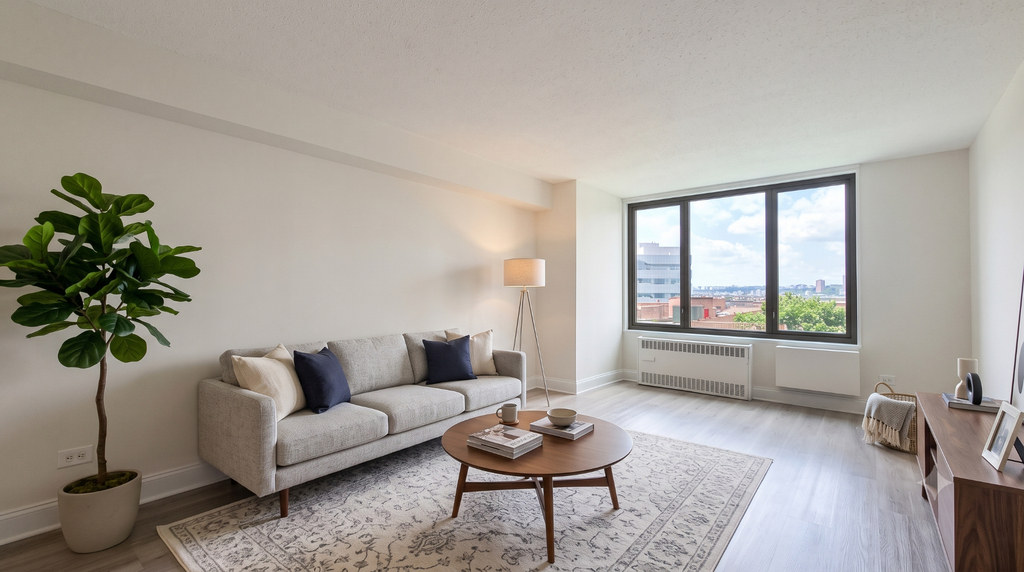 3333 Broadway - Photo 0