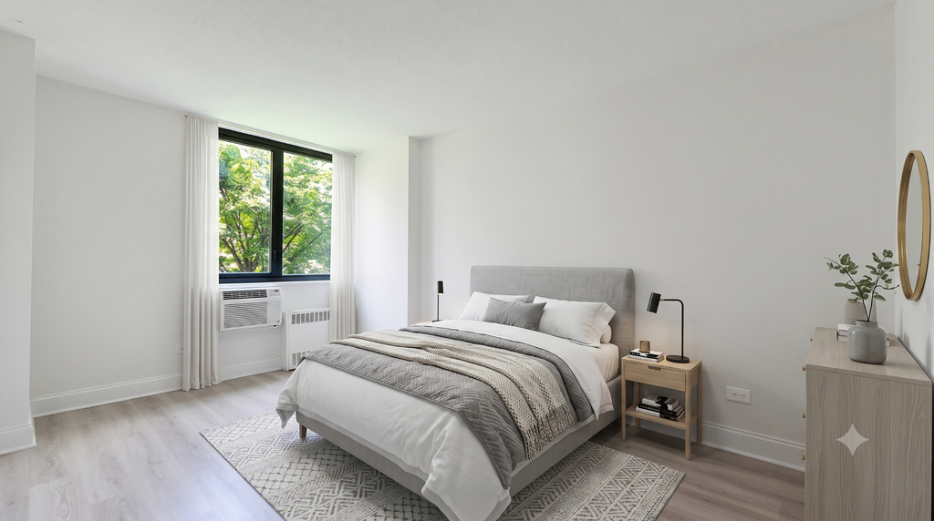3333 Broadway - Photo 2