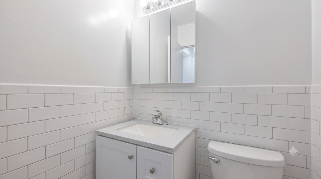 3333 Broadway - Photo 5