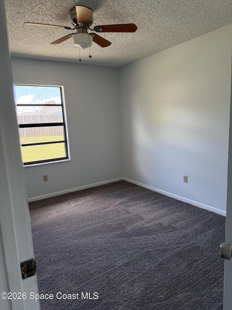53 Nw Emerson Drive Nw - Photo 15