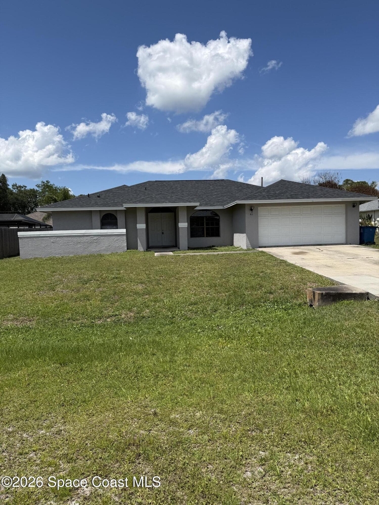 53 Nw Emerson Drive Nw - Photo 0