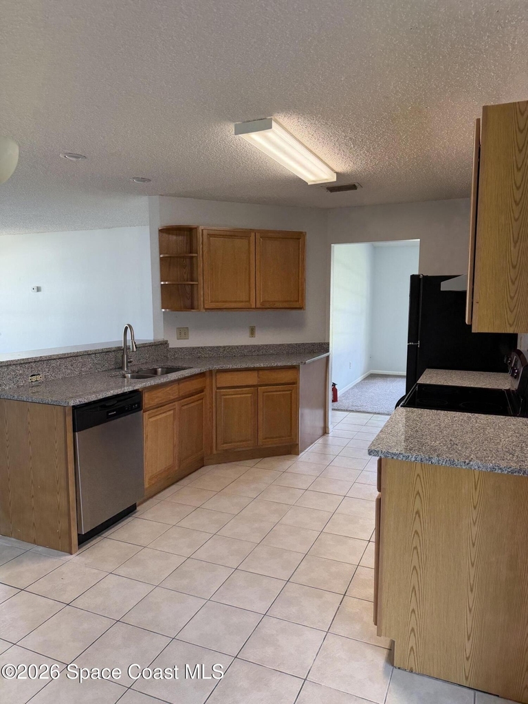 53 Nw Emerson Drive Nw - Photo 1