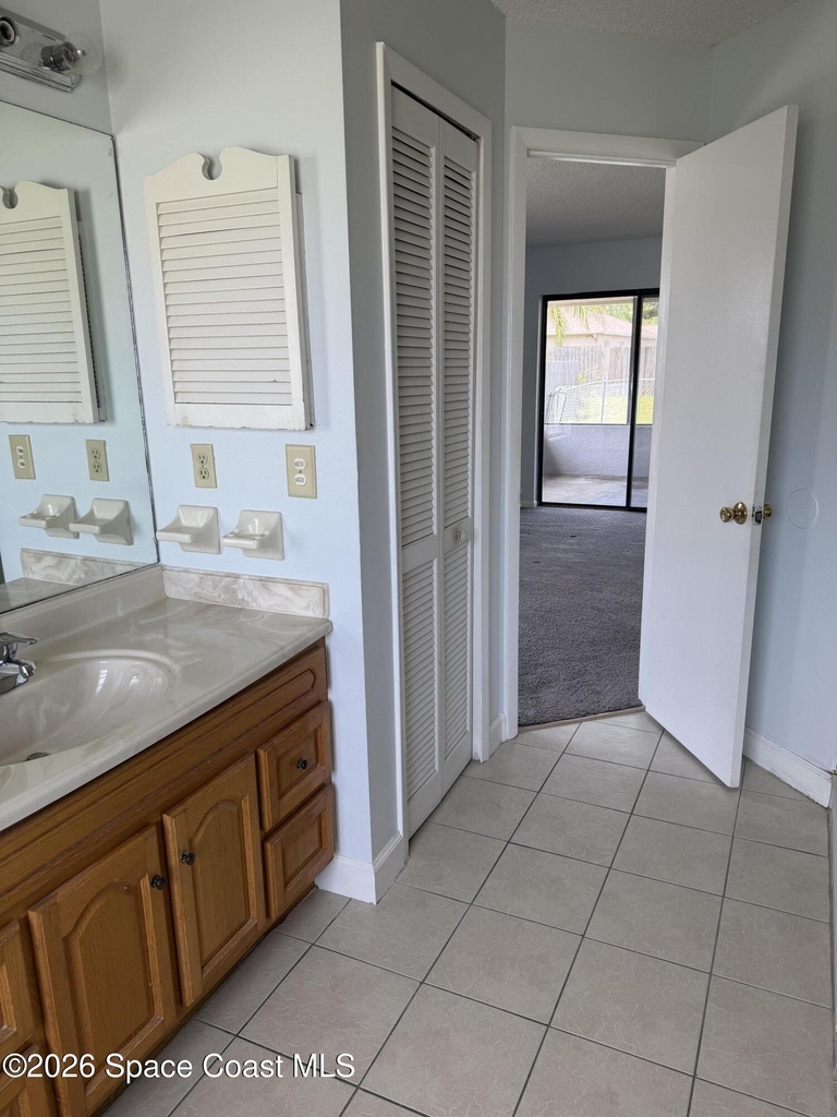53 Nw Emerson Drive Nw - Photo 11