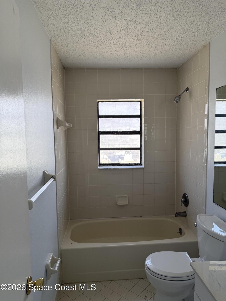 53 Nw Emerson Drive Nw - Photo 13