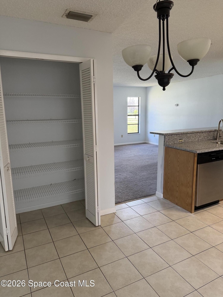 53 Nw Emerson Drive Nw - Photo 3