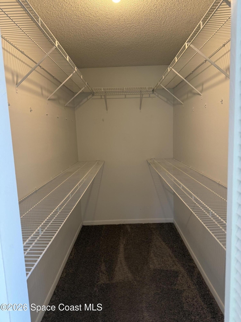 53 Nw Emerson Drive Nw - Photo 12