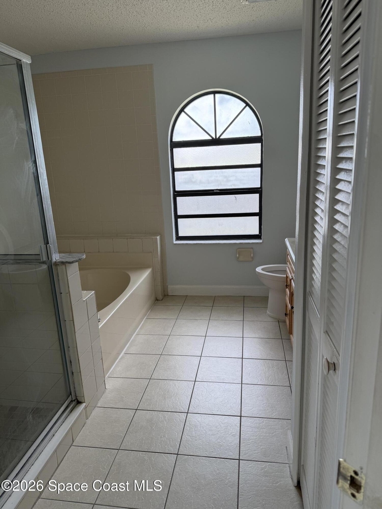53 Nw Emerson Drive Nw - Photo 10