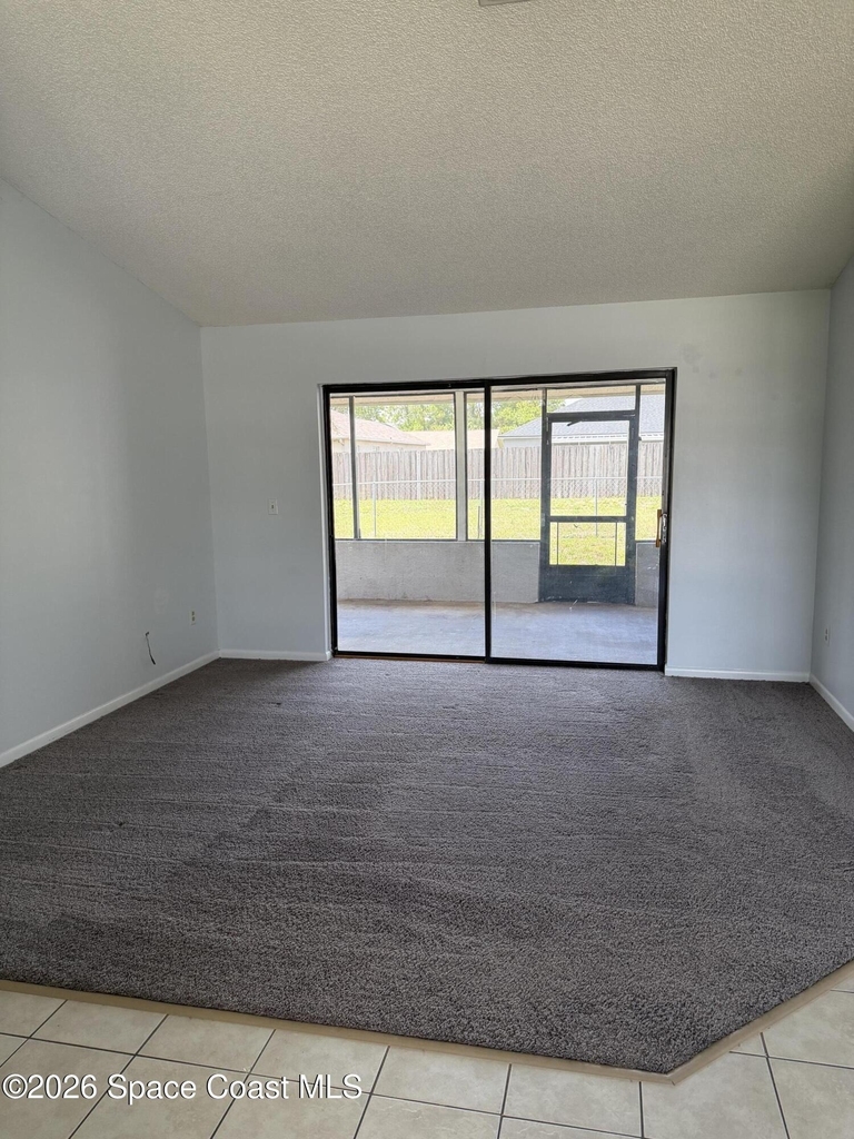 53 Nw Emerson Drive Nw - Photo 5