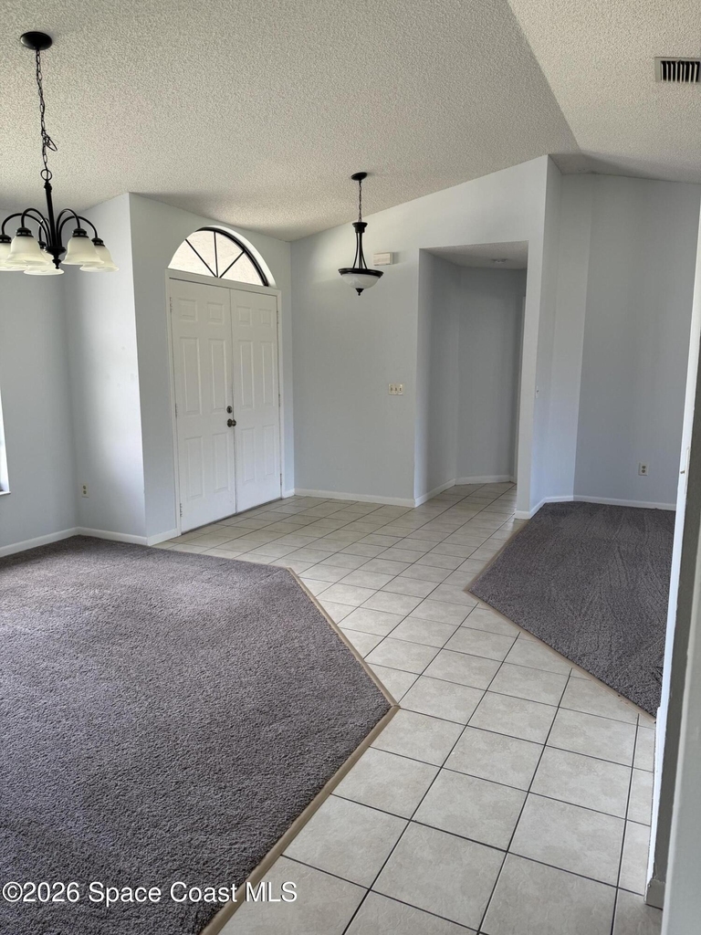 53 Nw Emerson Drive Nw - Photo 4