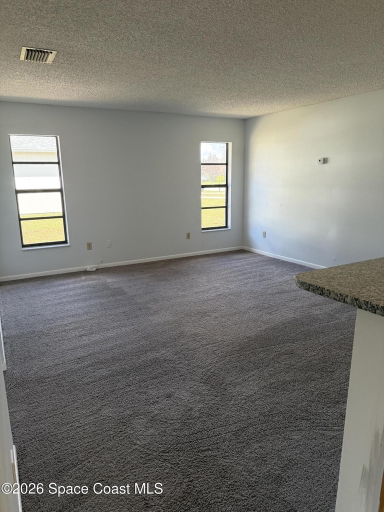 53 Nw Emerson Drive Nw - Photo 7